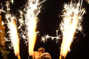 Animation EXO7 — photo 2