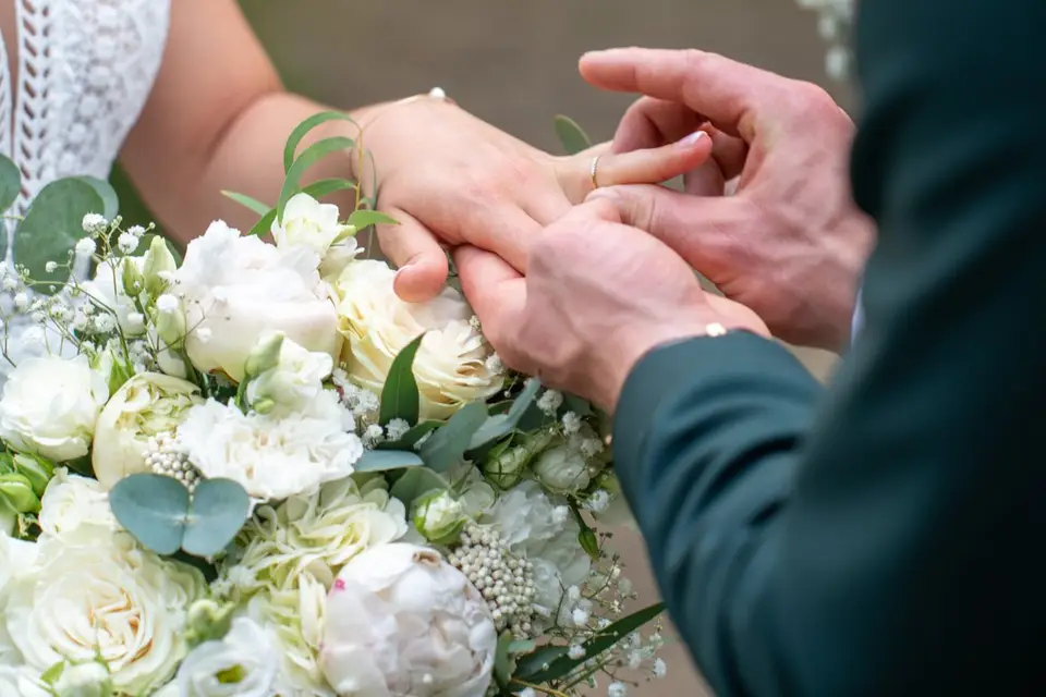 Nico Prod — photo 2