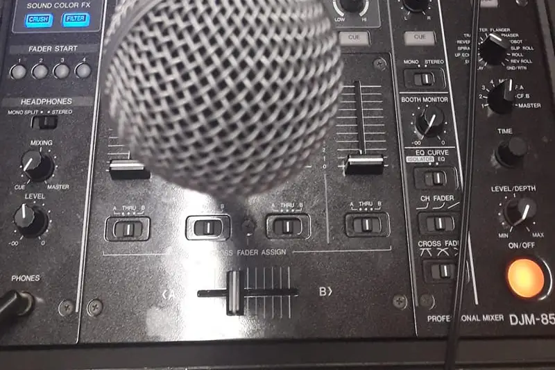 Animation EXO7 — photo 4