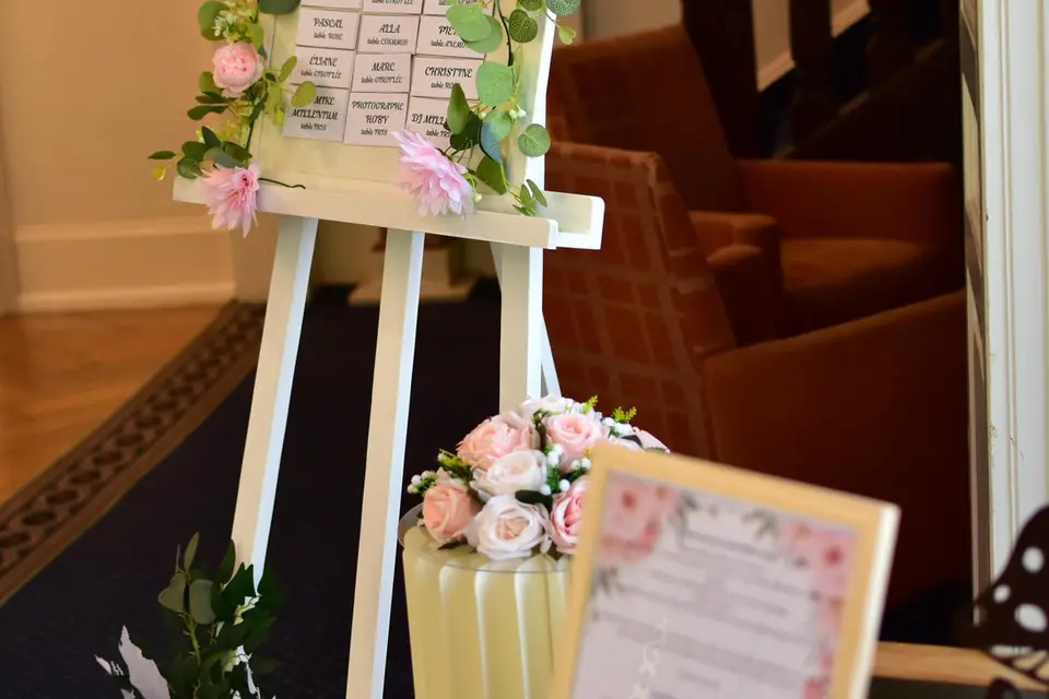 Le Parc de Modenheim — photo 8