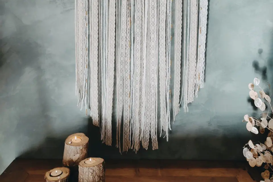 Rêv'eil du Soleil — photo 2