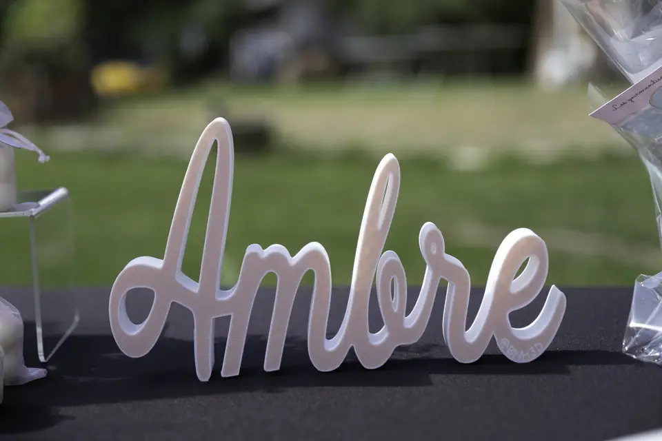 BNH Impression 3D — photo 4