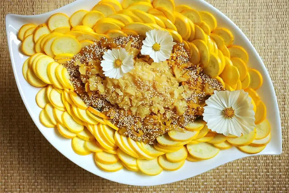 Atelier funambule — photo 7