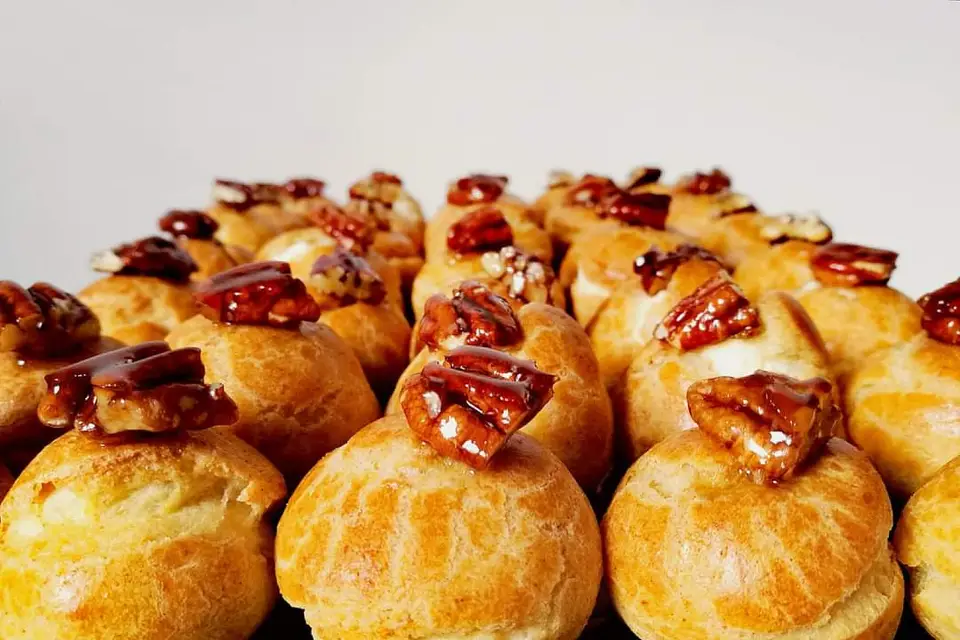 Atelier funambule — photo 2