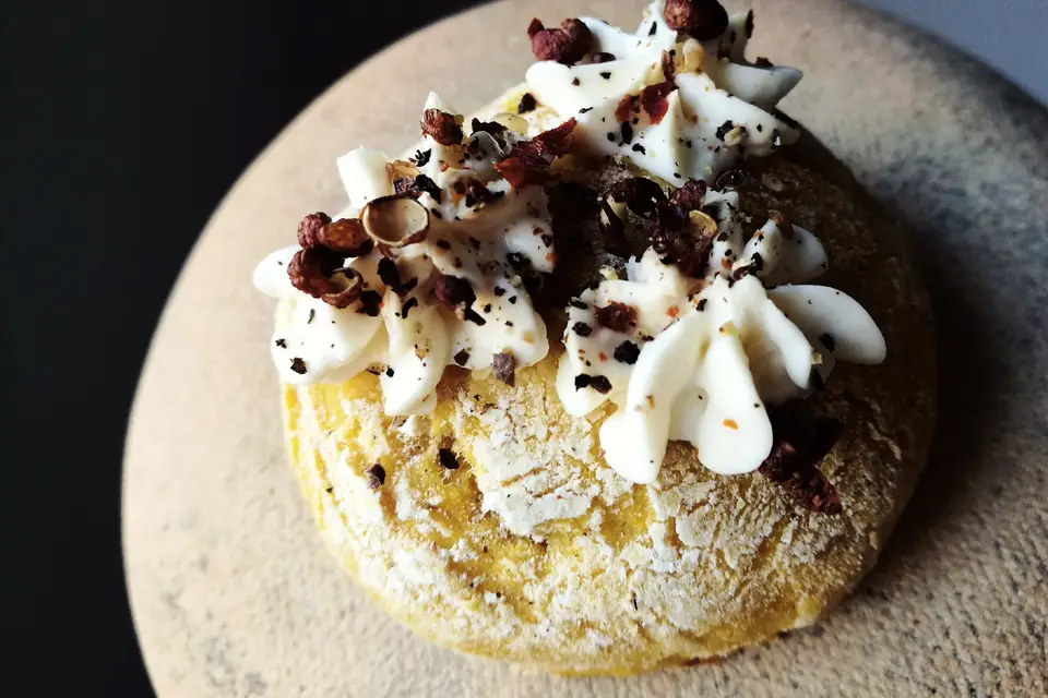 Atelier funambule — photo 3