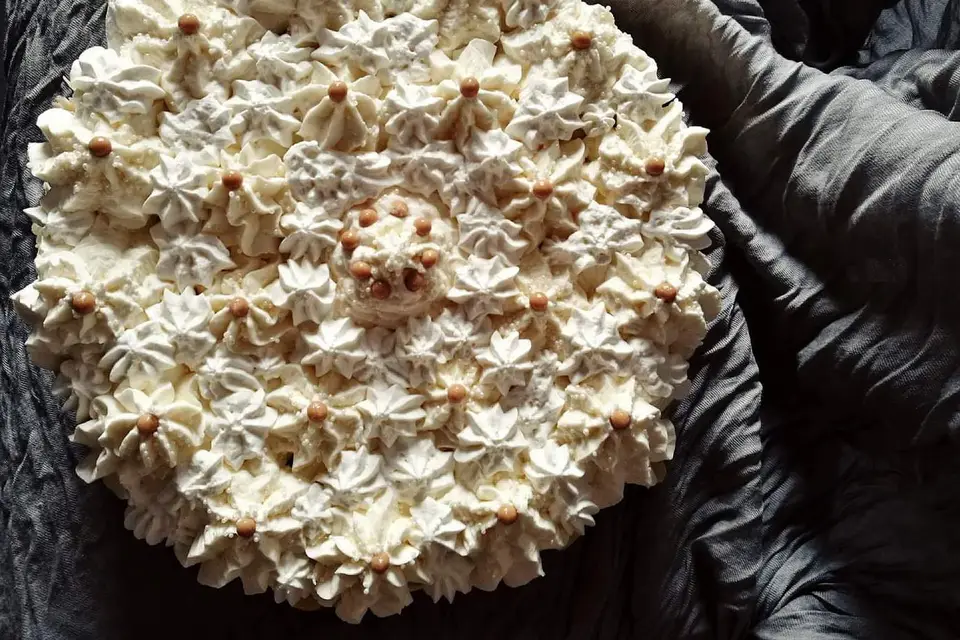 Atelier funambule — photo 4