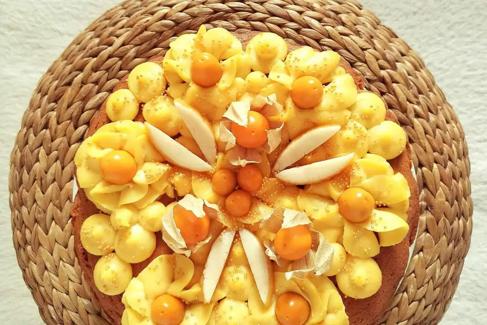 Atelier funambule — photo 5