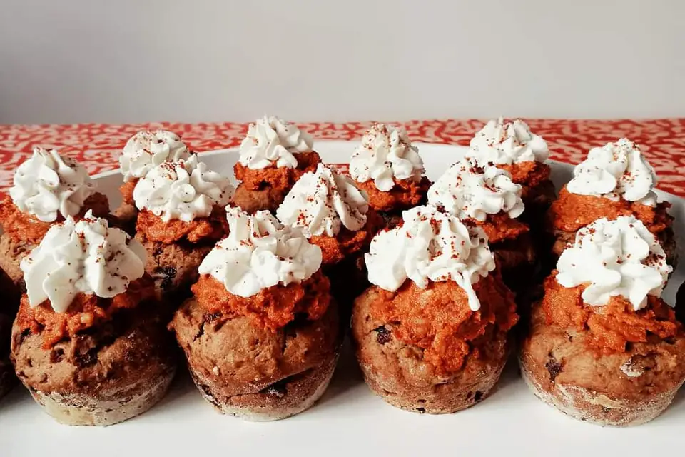 Atelier funambule — photo 6