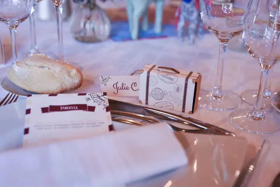 La Maleta — photo 5