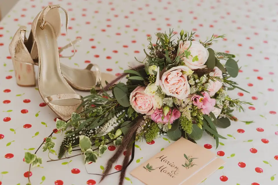 La Maleta — photo 7