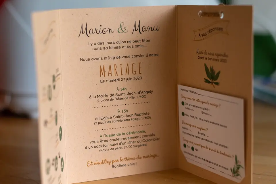 La Maleta — photo 8