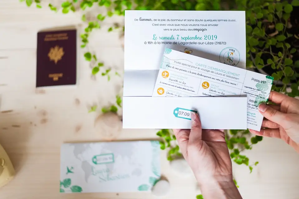 La Maleta — photo 1