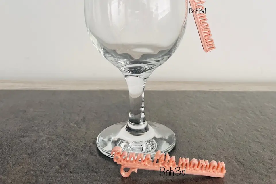 BNH Impression 3D — photo 6