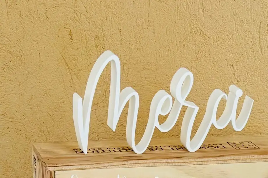 BNH Impression 3D — photo 8