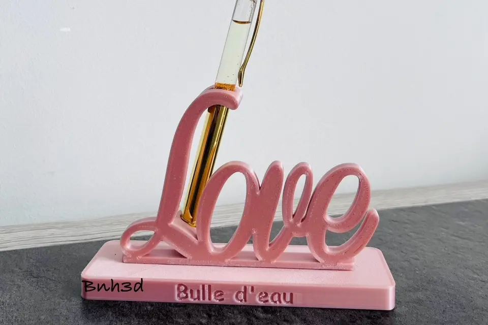 BNH Impression 3D — photo 2