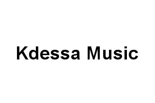 Kdessa Music — photo 6