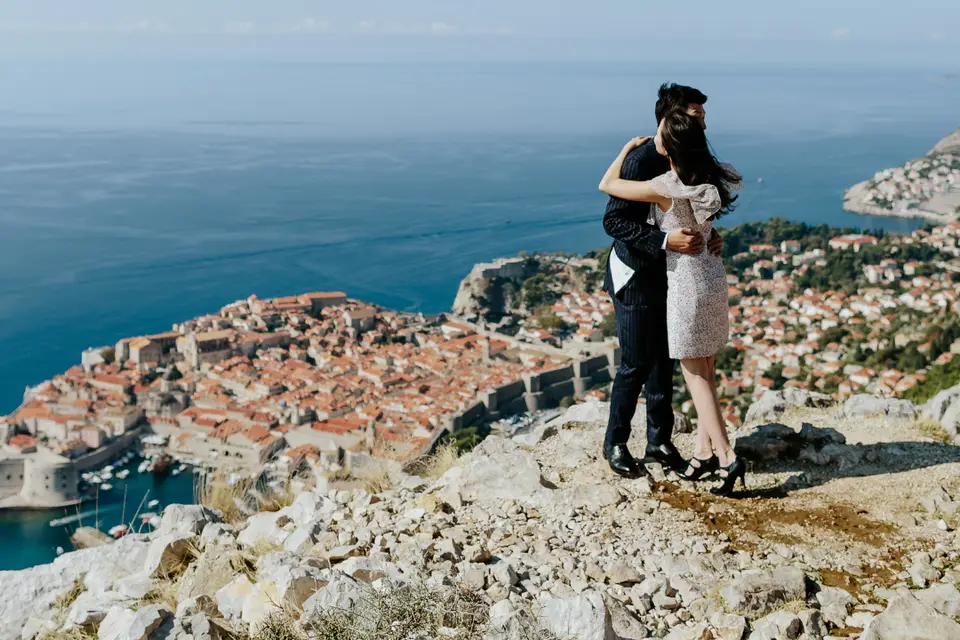 CEV Voyages — photo 8