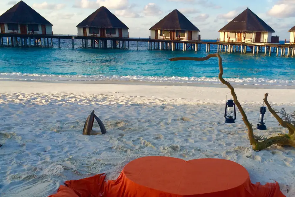 CEV Voyages — photo 6