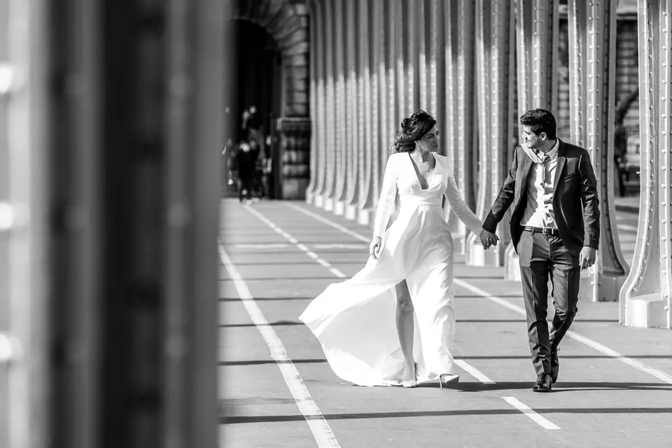 Atelier n°20 — photo 3