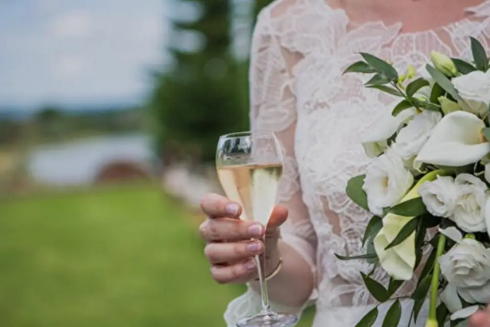 Atelier n°20 — photo 5