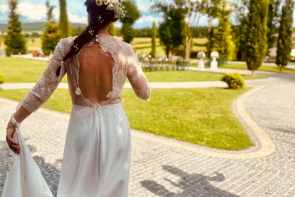 Atelier n°20 — photo 4