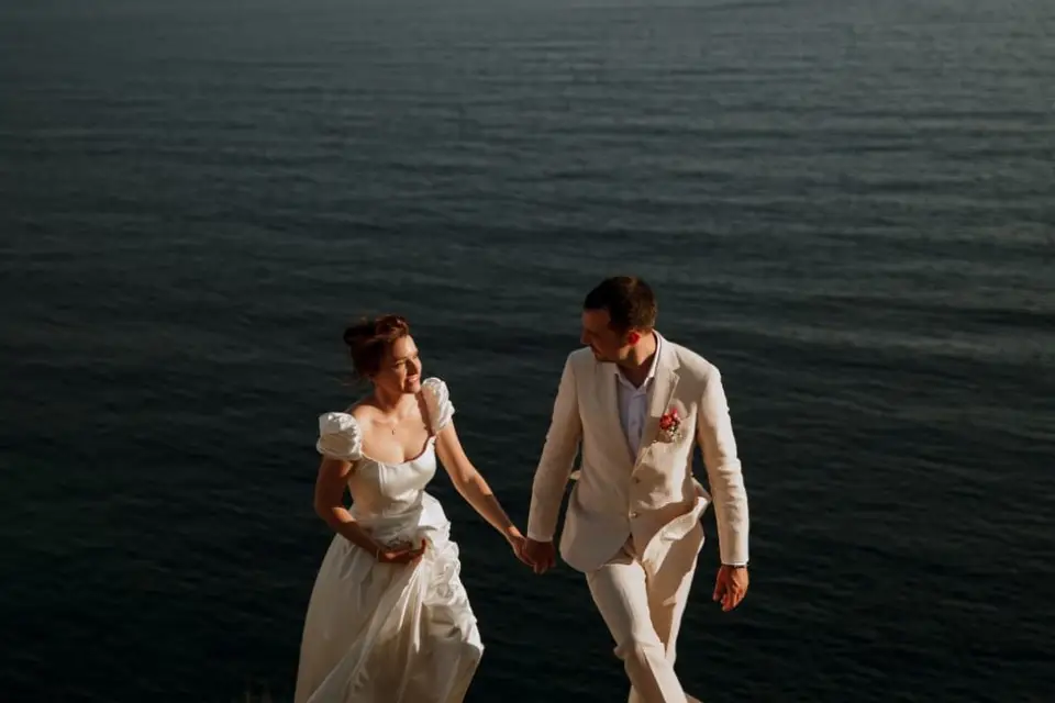 Atelier n°20 — photo 2