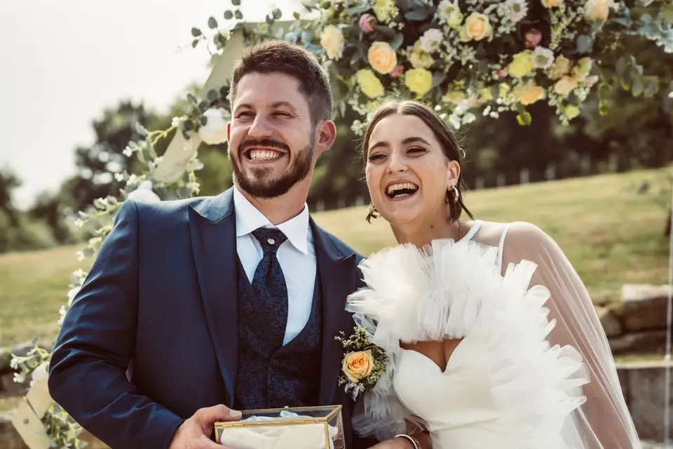 Atelier n°20 — photo 7