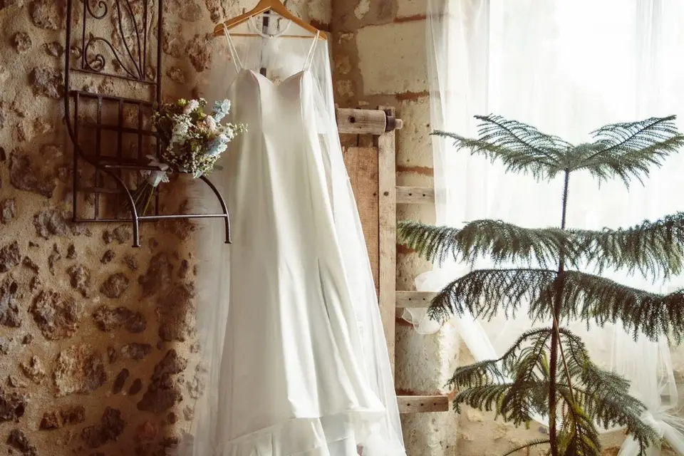 Atelier n°20 — photo 8