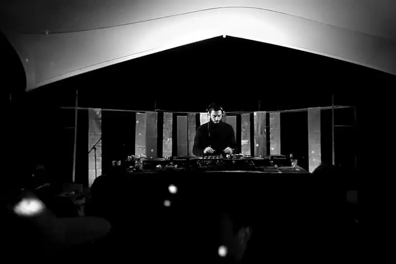 MakesenSelection — photo 2