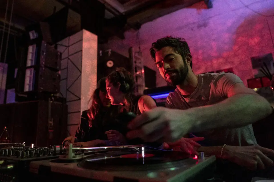 MakesenSelection — photo 1