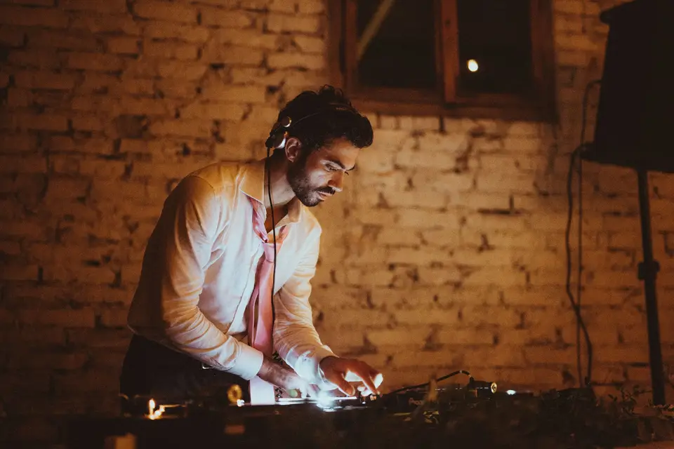 MakesenSelection — photo 4