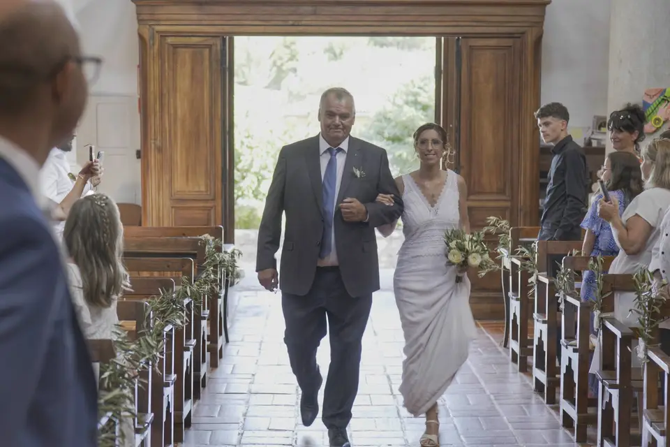 Thomas D. Films — photo 2