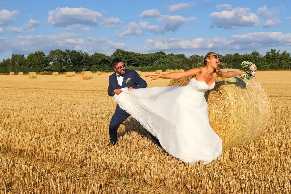 Hemera Vidéaste — photo 1