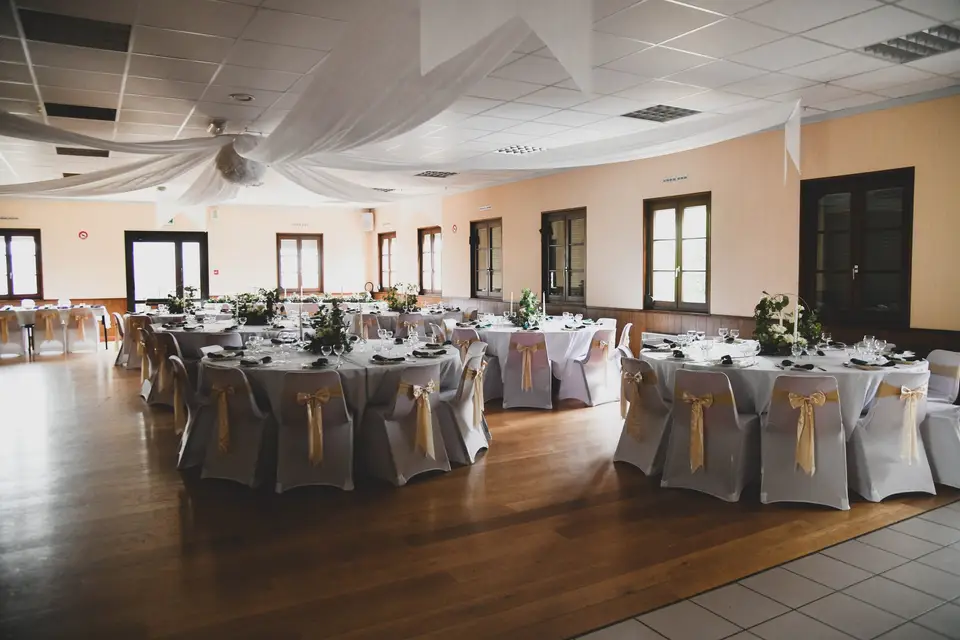 Atelier Photographique Pontissalien — photo 2