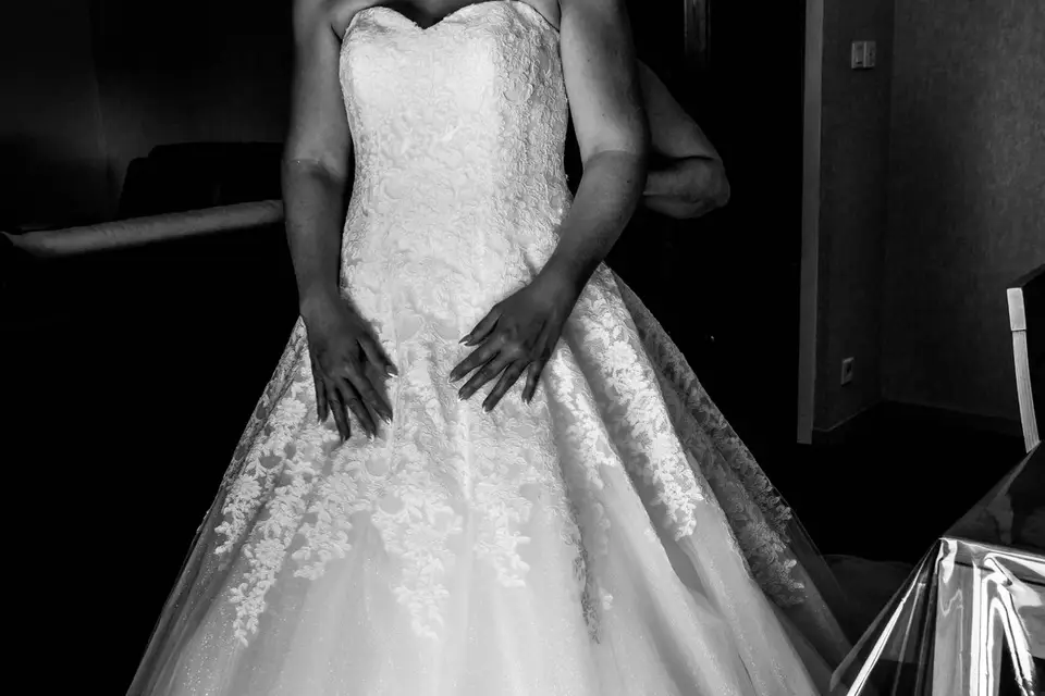 Atelier Photographique Pontissalien — photo 4