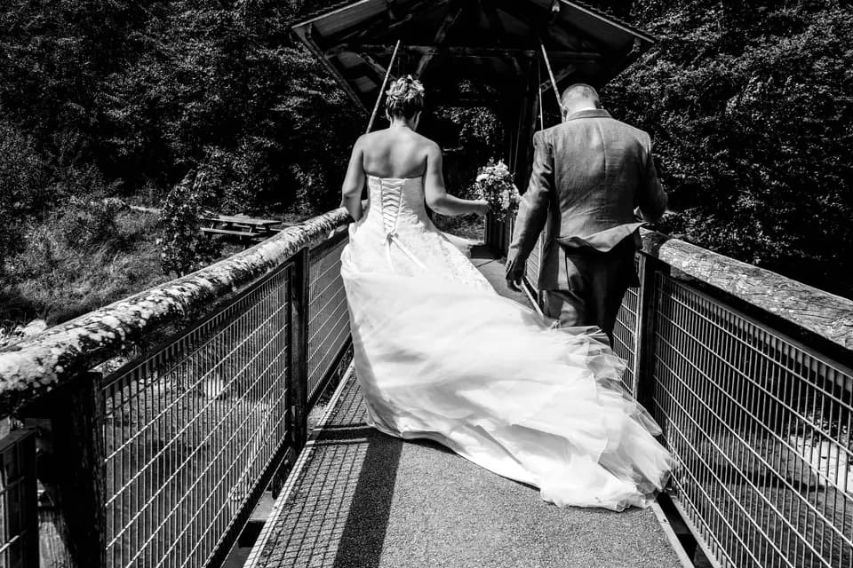 Atelier Photographique Pontissalien — photo 3