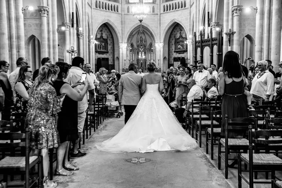 Atelier Photographique Pontissalien — photo 6