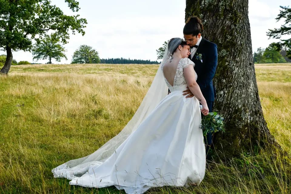 Atelier Photographique Pontissalien — photo 7