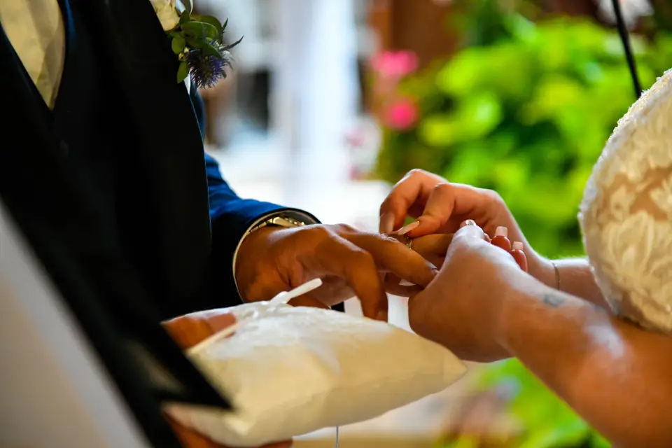 Atelier Photographique Pontissalien — photo 8