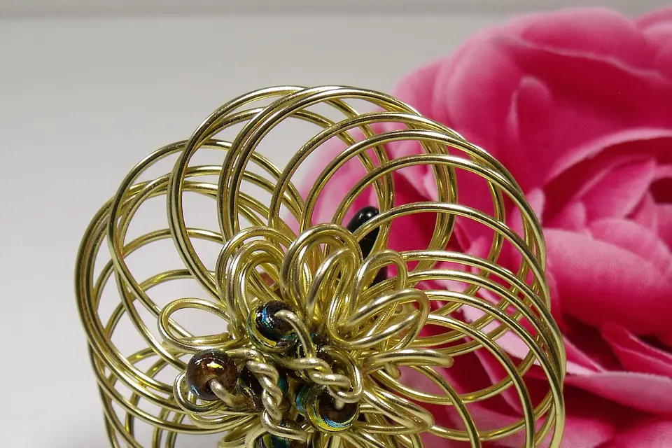 A Fleur de Peau — photo 1