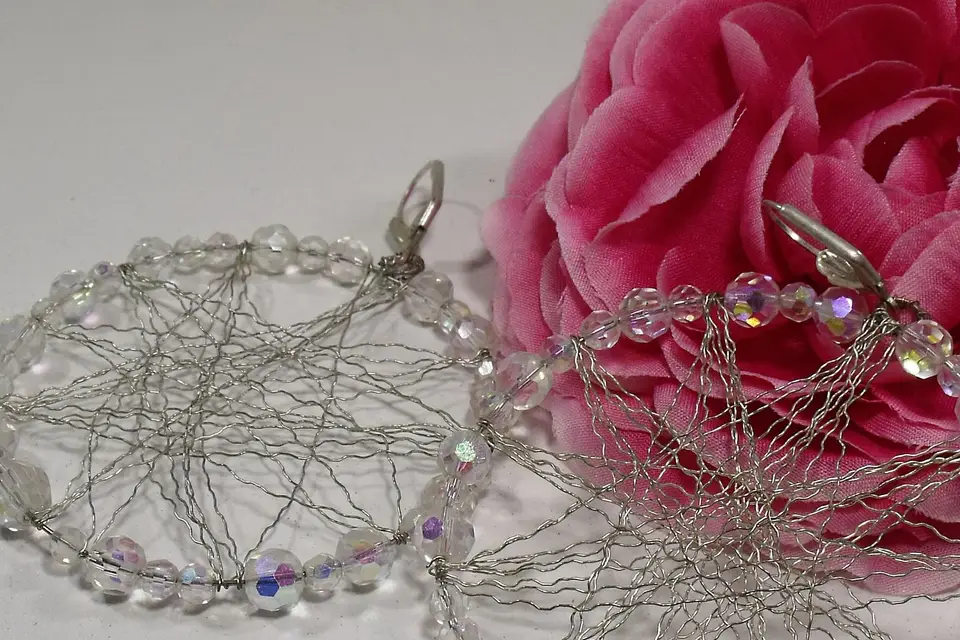 A Fleur de Peau — photo 4