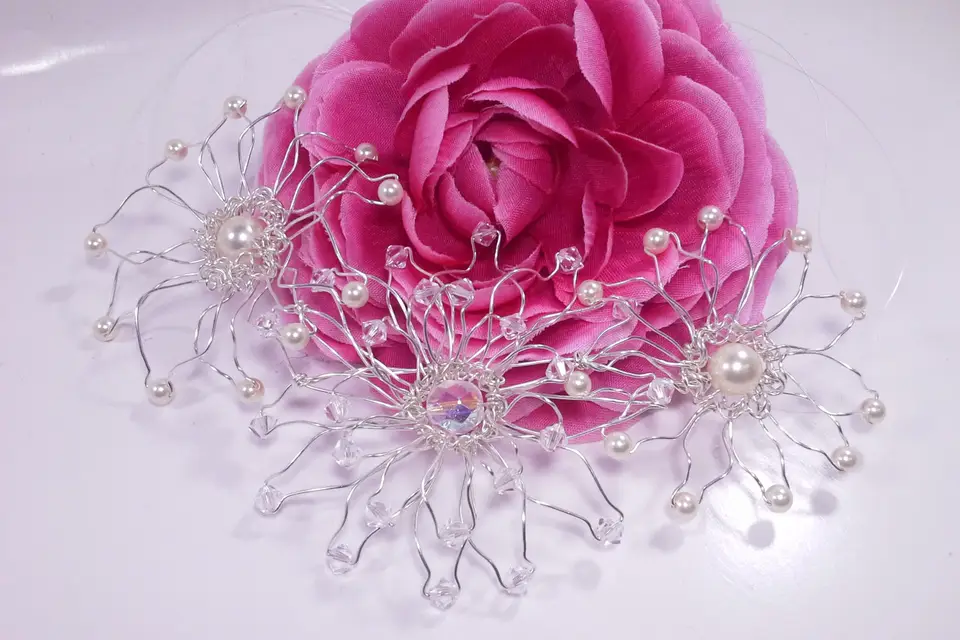 A Fleur de Peau — photo 8