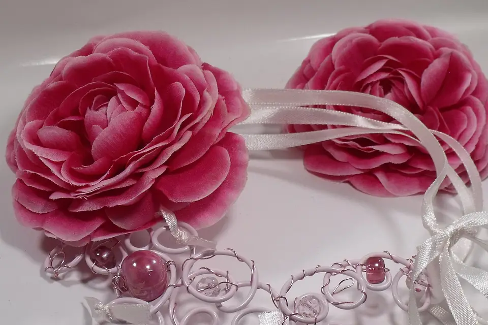 A Fleur de Peau — photo 5