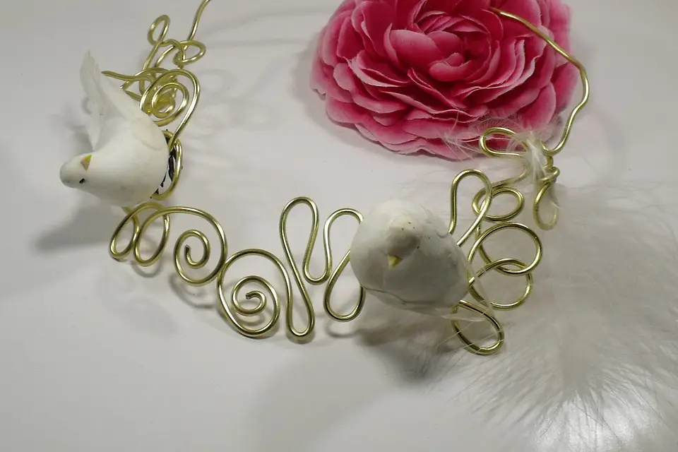 A Fleur de Peau — photo 3