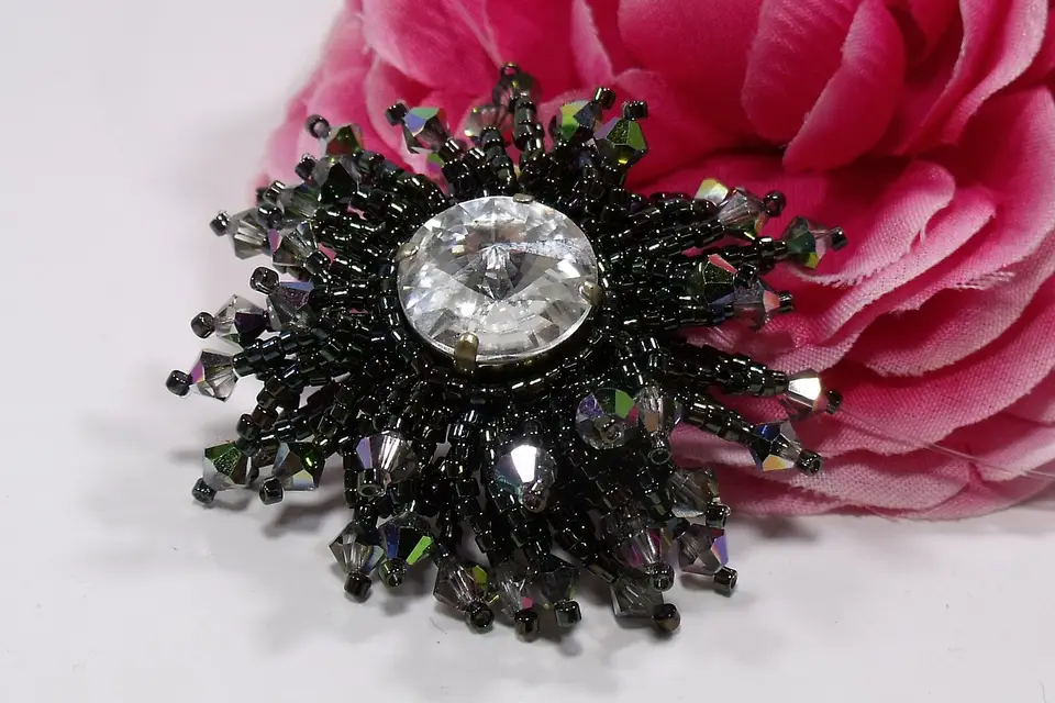 A Fleur de Peau — photo 7