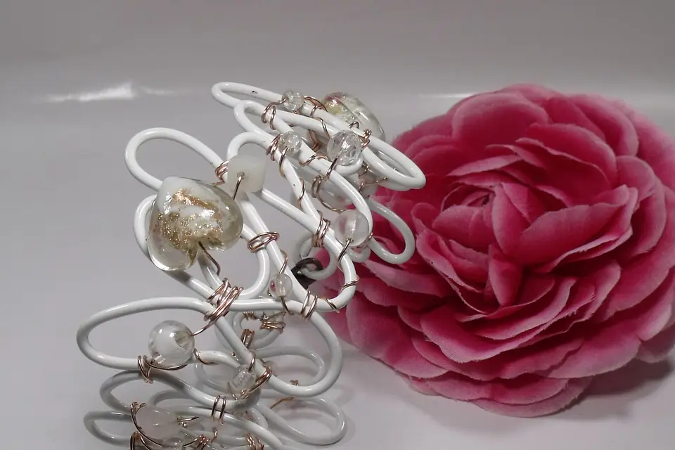 A Fleur de Peau — photo 2