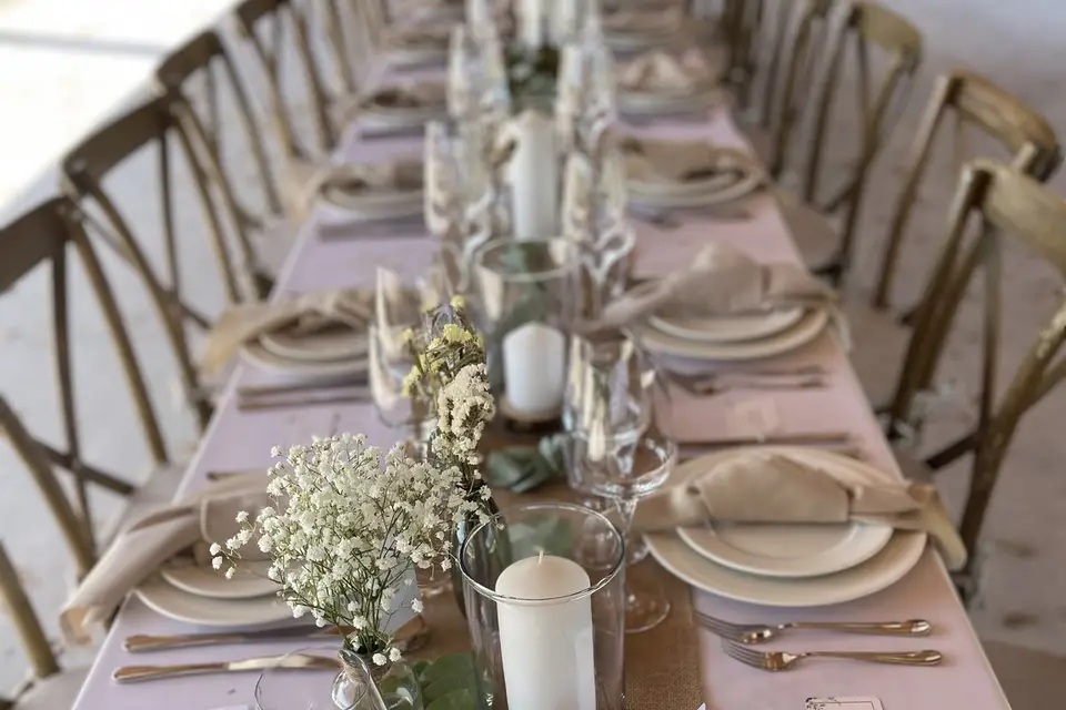 L'Atelier des saisons — photo 7