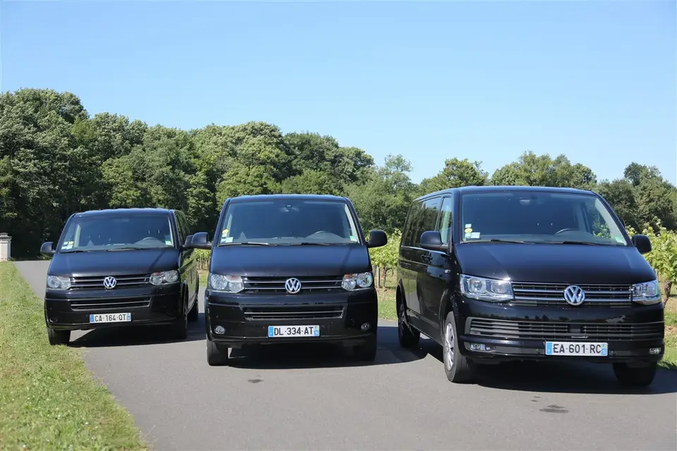 Arnoux Auto Prestige — photo 8