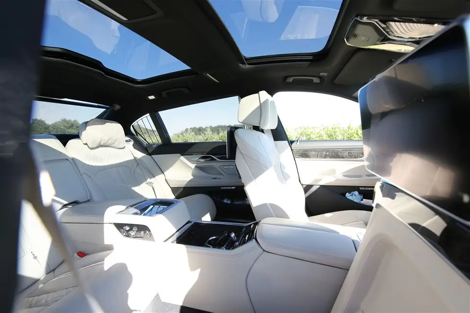 Arnoux Auto Prestige — photo 2