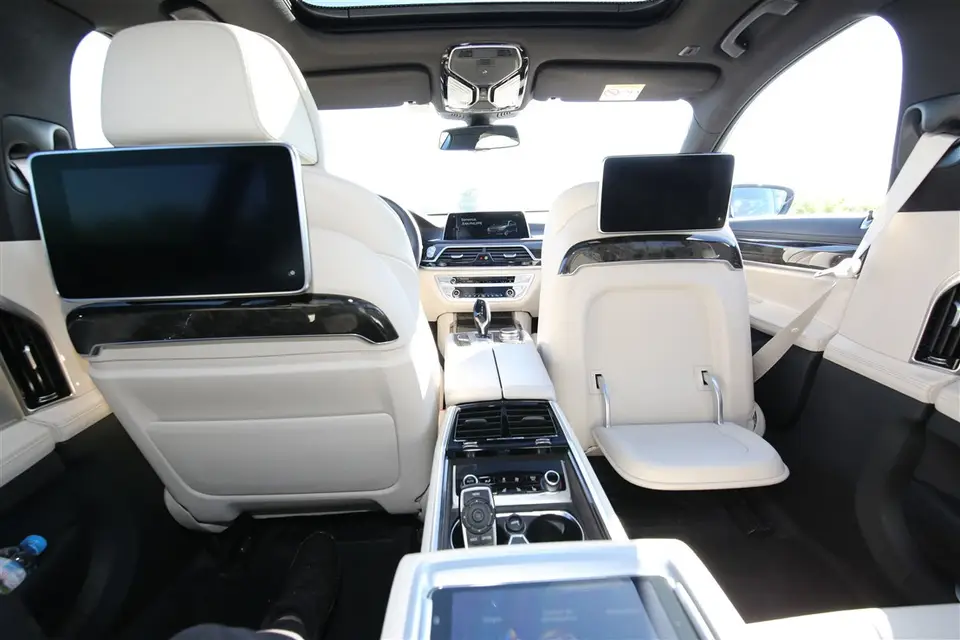 Arnoux Auto Prestige — photo 3